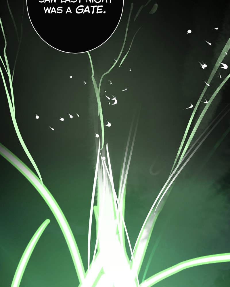 Kagi Chapter 17 page 6 - 