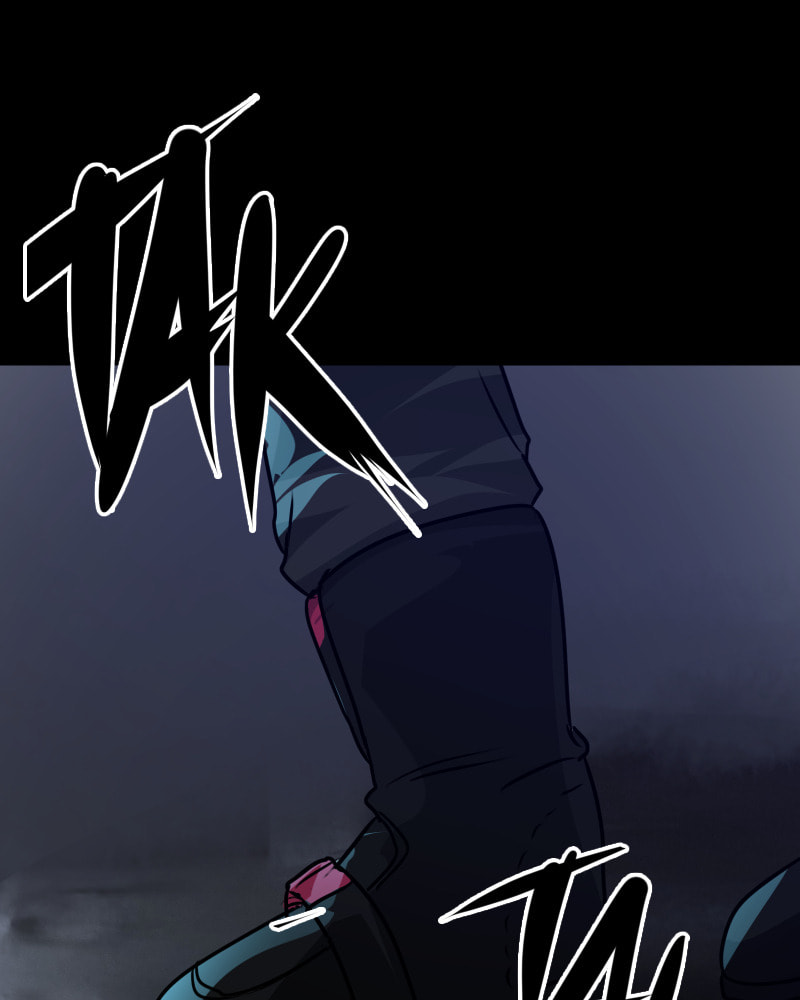 Kagi Chapter 17 page 51 - 