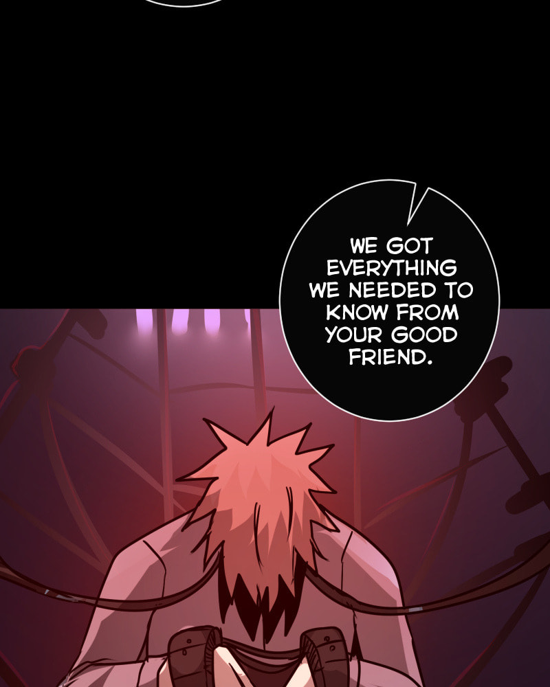 Kagi Chapter 17 page 59 - 