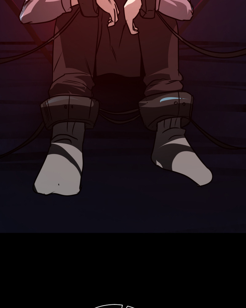 Kagi Chapter 17 page 60 - 