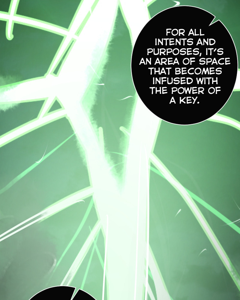 Kagi Chapter 17 page 7 - 