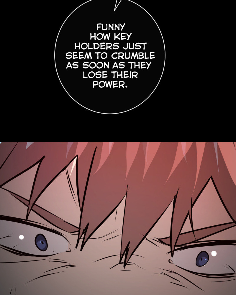 Kagi Chapter 17 page 61 - 