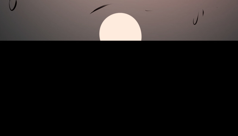 Kagi Chapter 17 page 62 - 