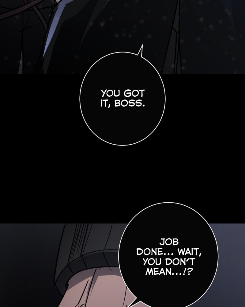 Kagi Chapter 17 page 64 - 