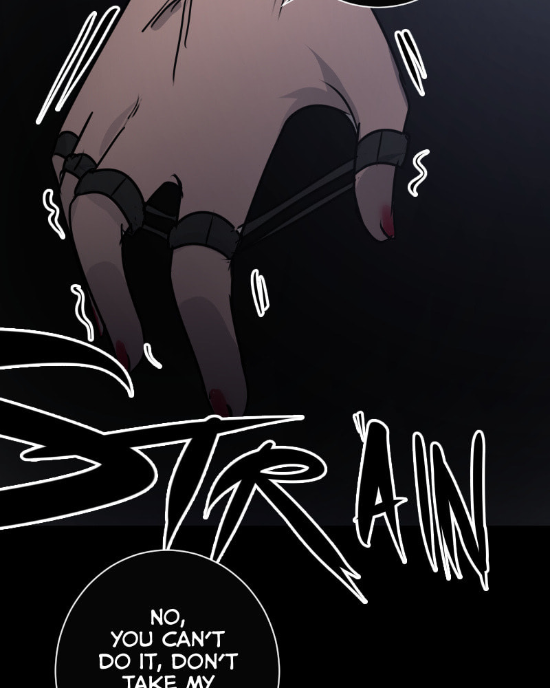 Kagi Chapter 17 page 65 - 