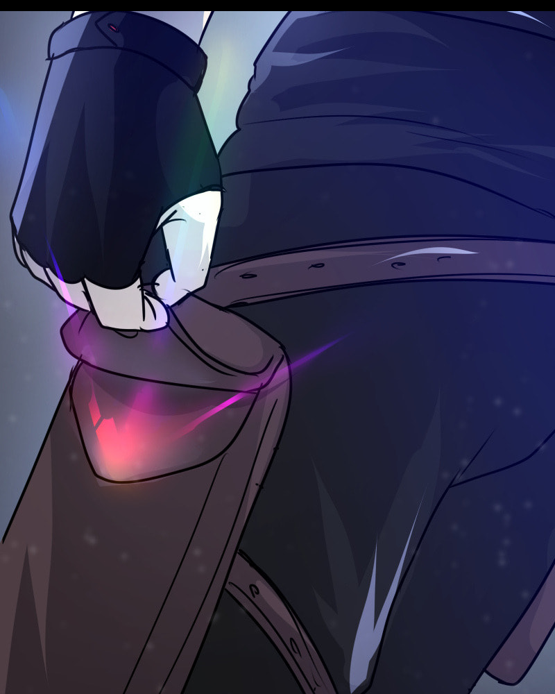 Kagi Chapter 17 page 68 - 