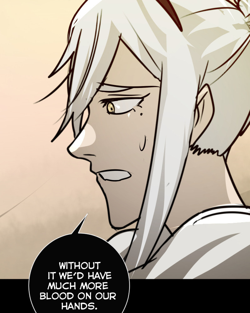 Kagi Chapter 17 page 80 - 