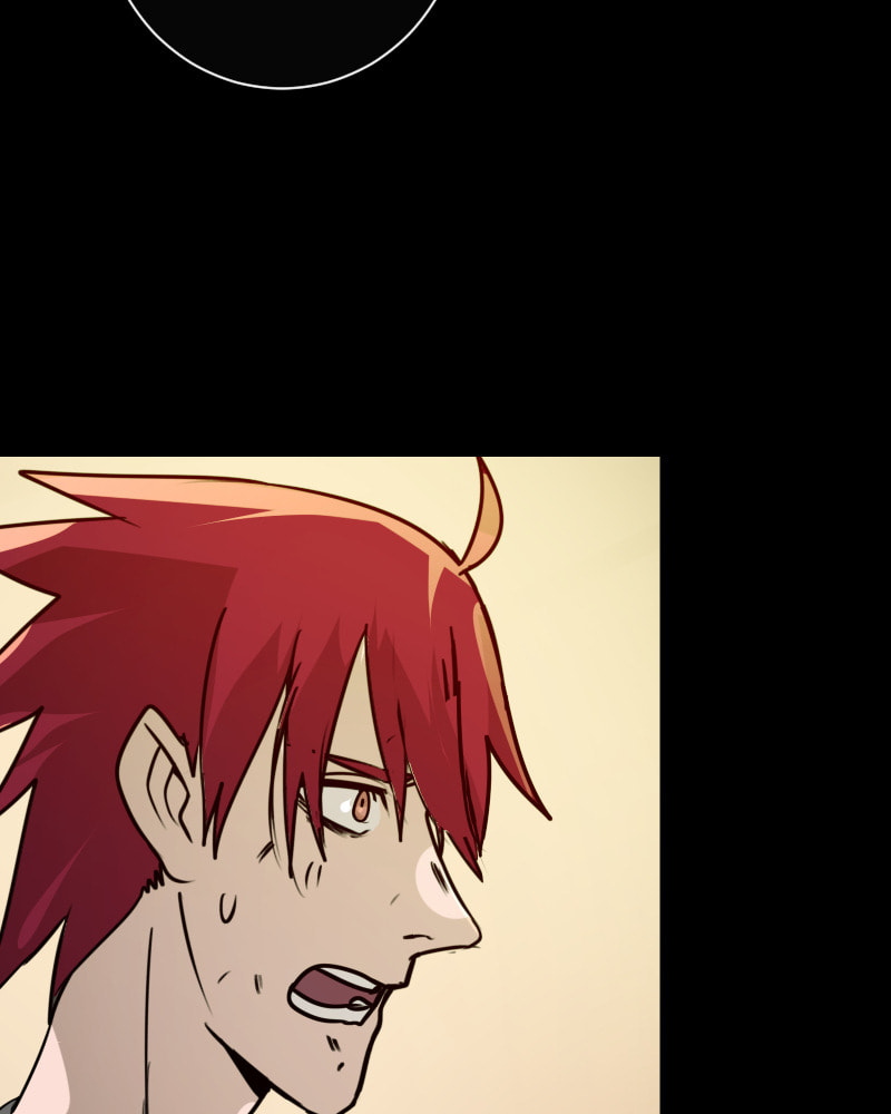 Kagi Chapter 17 page 81 - 