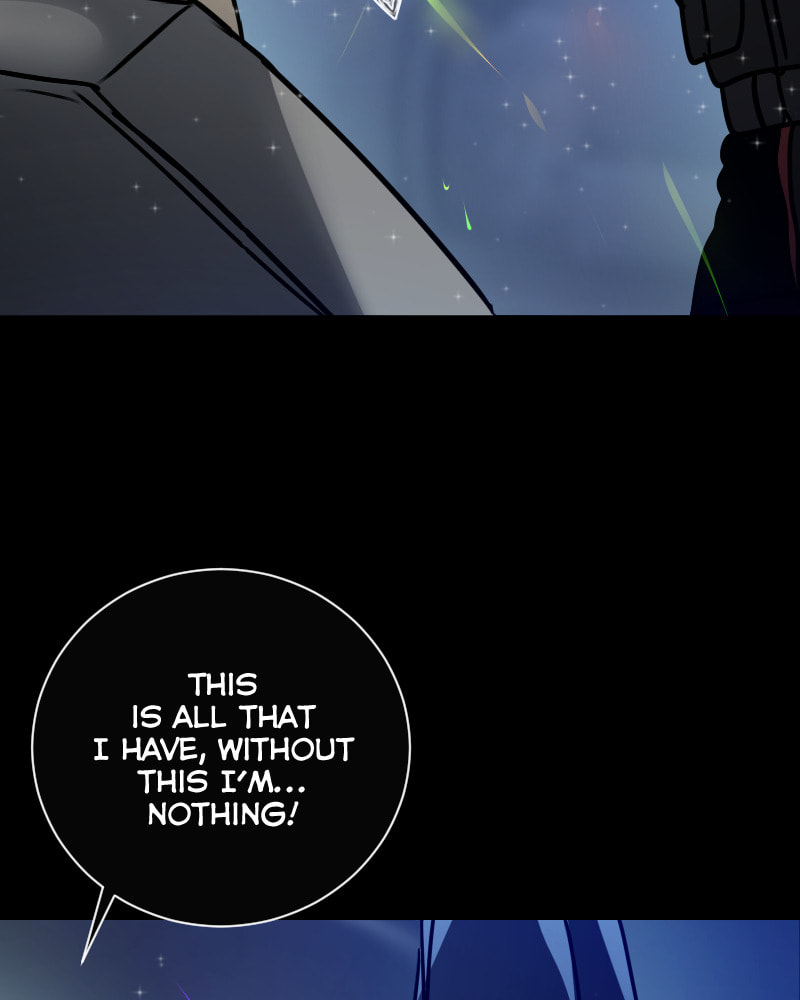 Kagi Chapter 17 page 86 - 