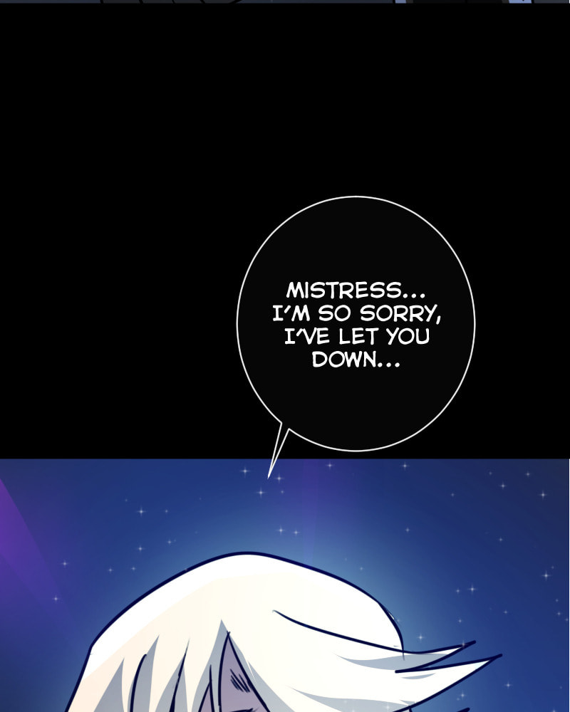 Kagi Chapter 17 page 88 - 