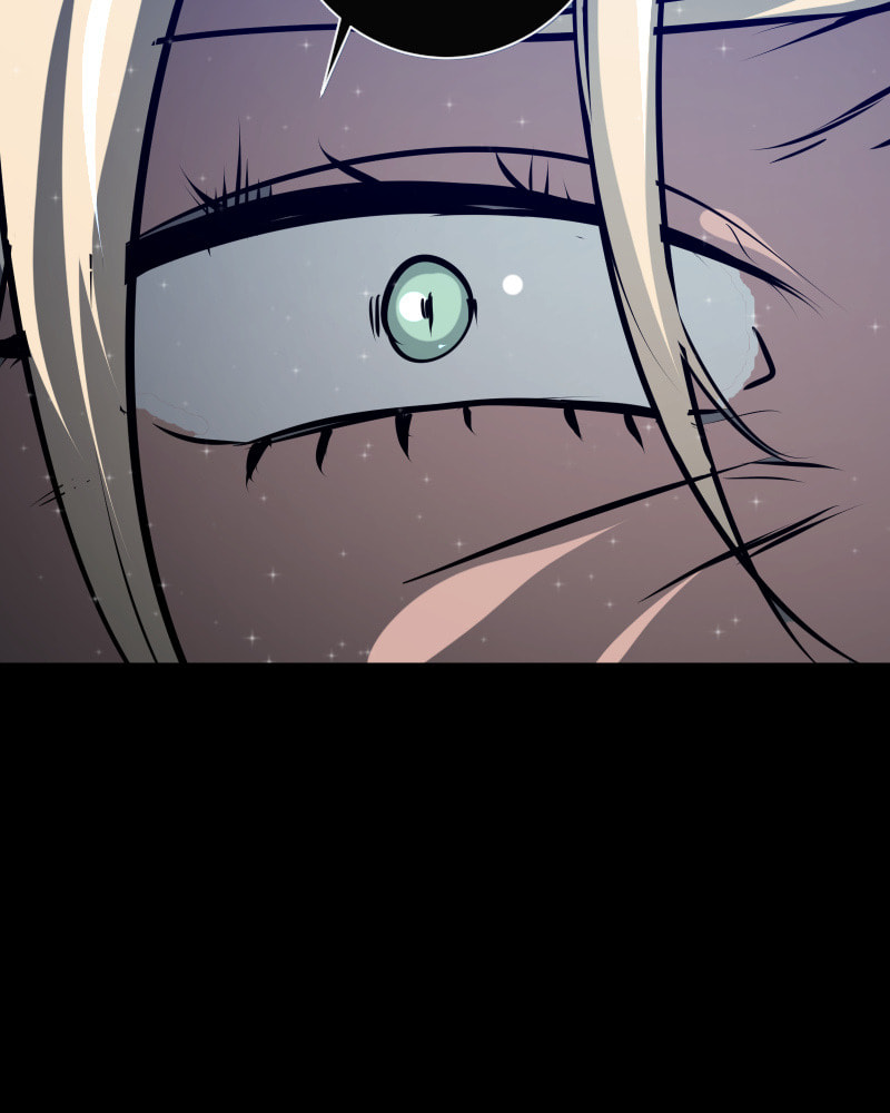 Kagi Chapter 17 page 91 - 