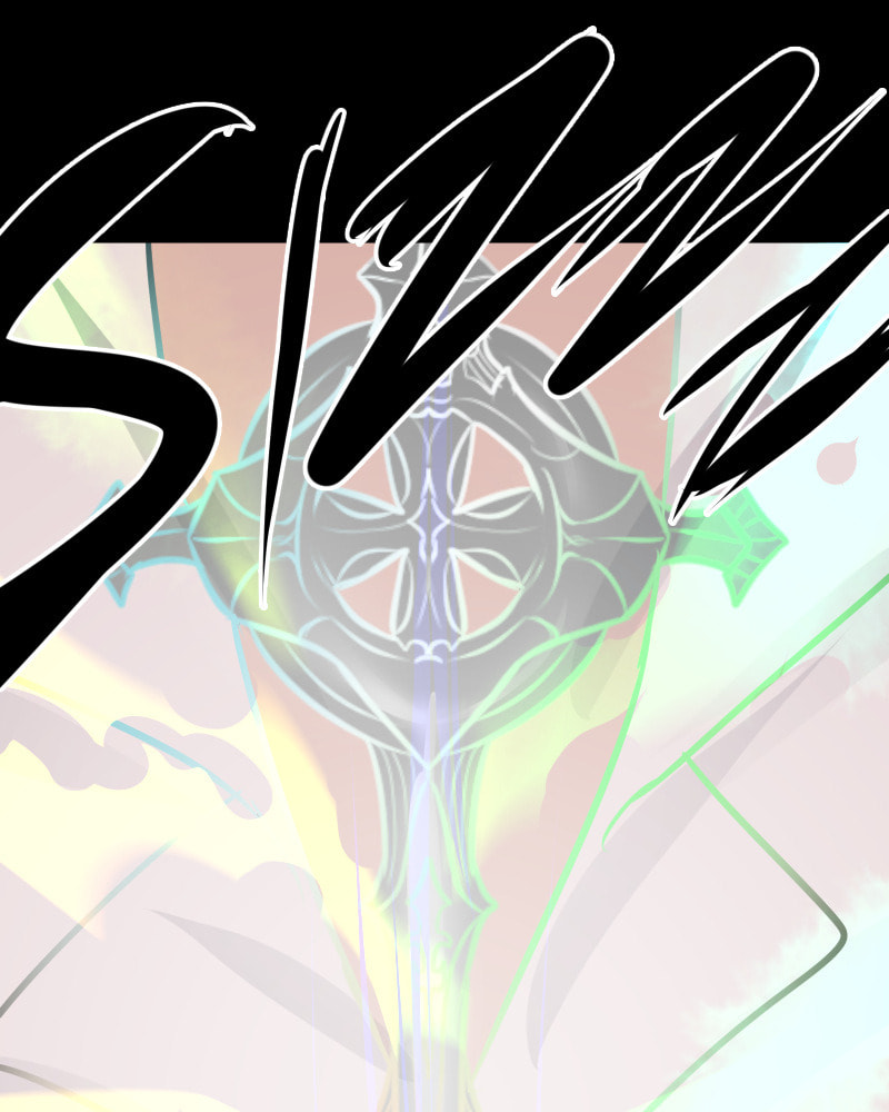 Kagi Chapter 17 page 93 - 