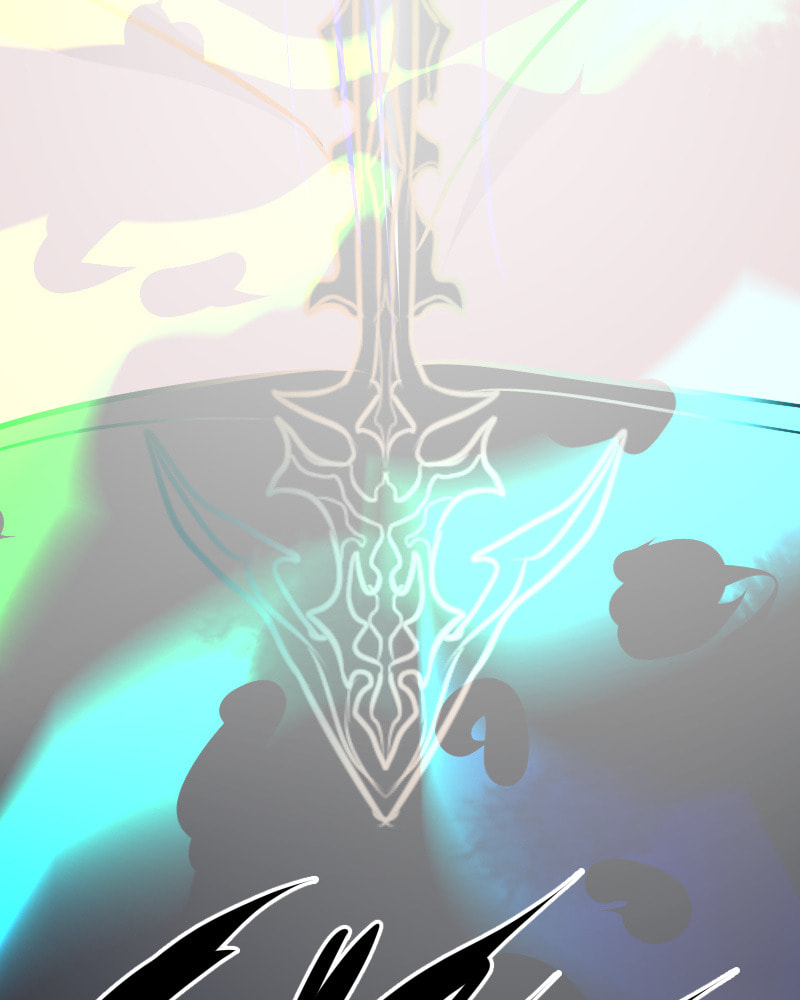 Kagi Chapter 17 page 94 - 