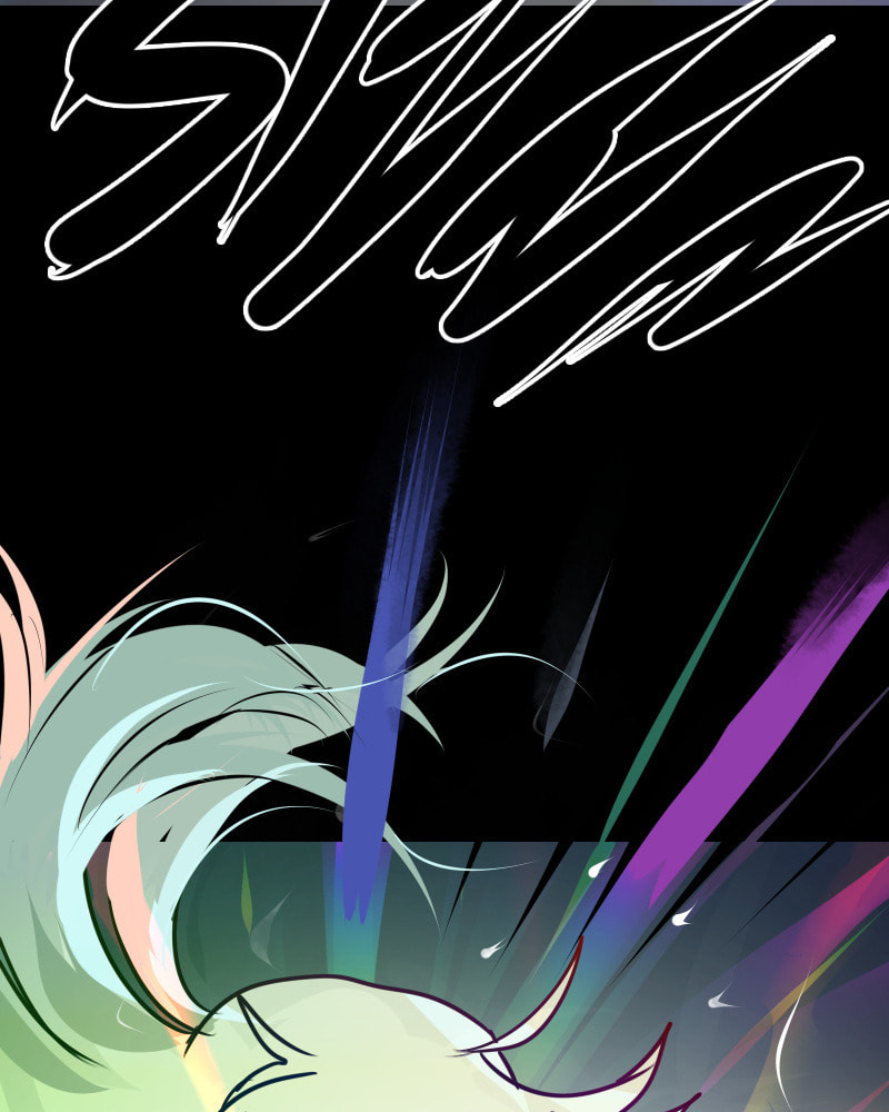 Kagi Chapter 17 page 95 - 