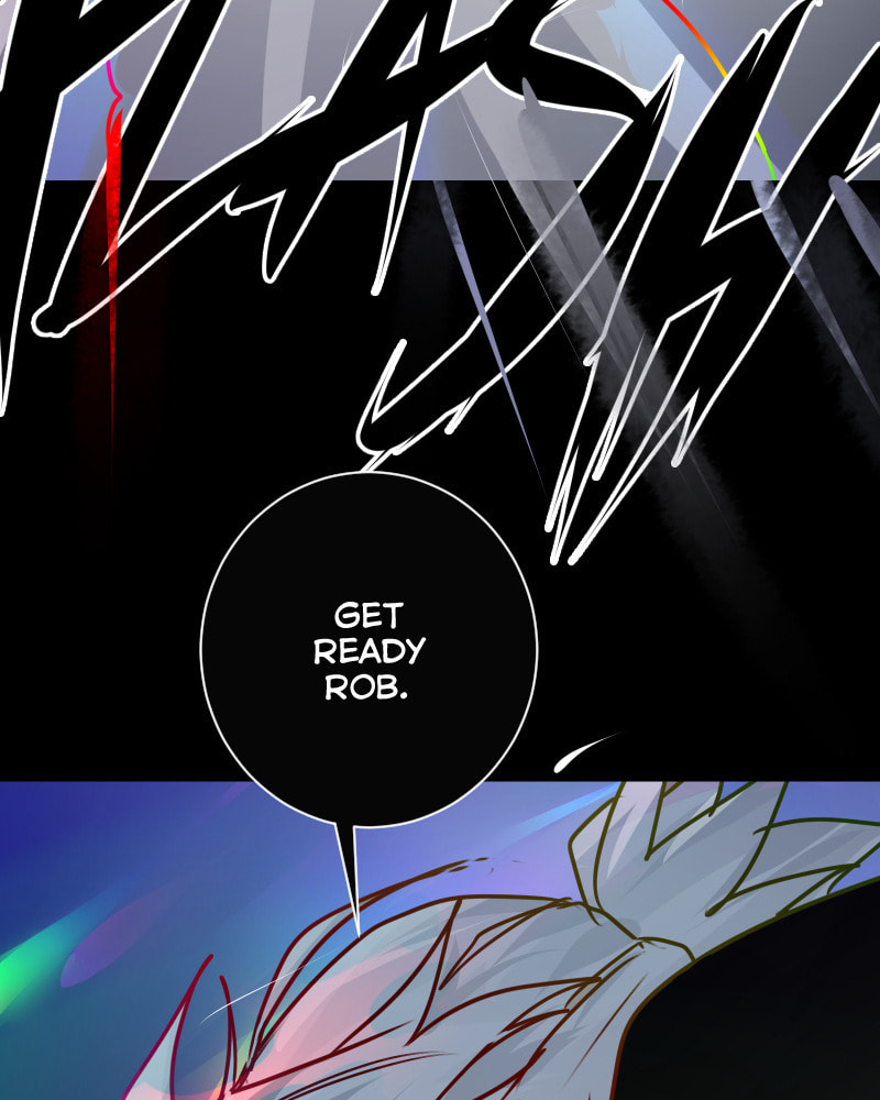 Kagi Chapter 17 page 97 - 