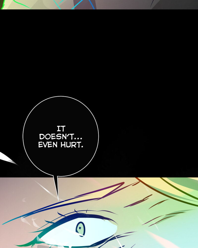 Kagi Chapter 17 page 99 - 