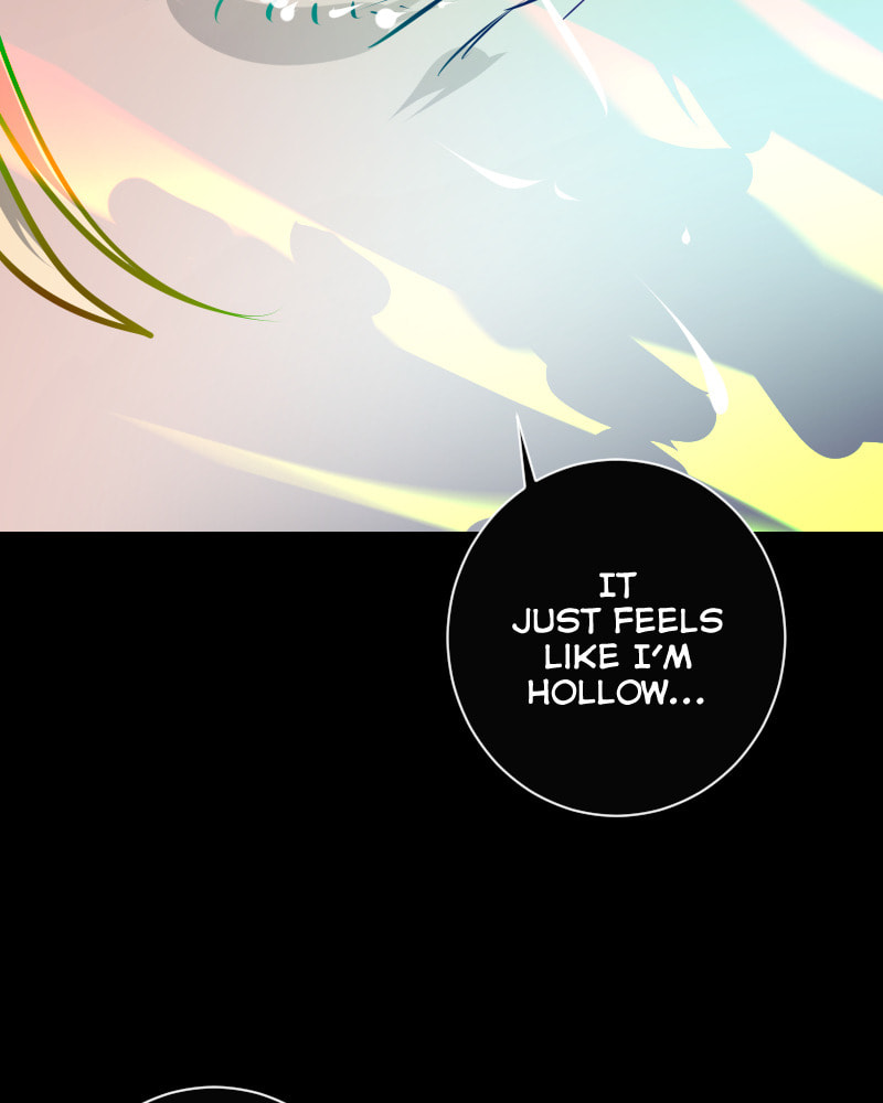 Kagi Chapter 17 page 100 - 