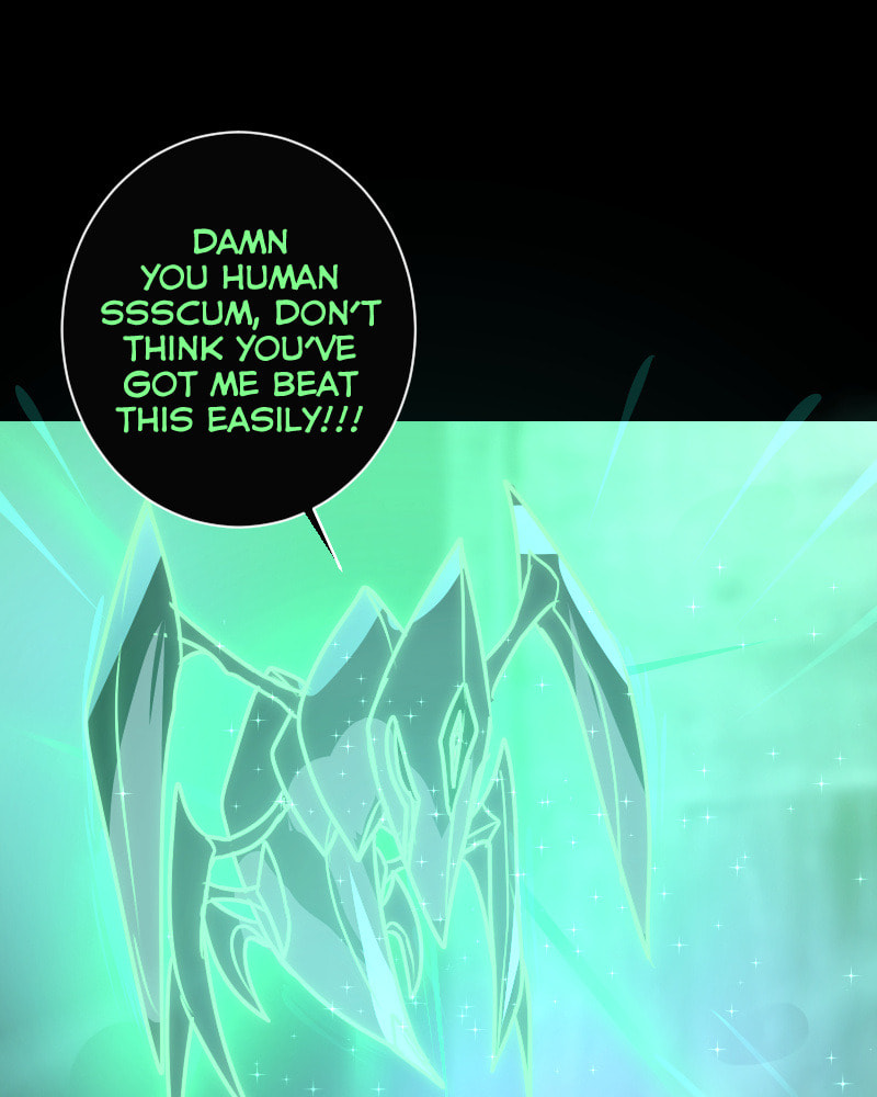Kagi Chapter 18 page 2 - 