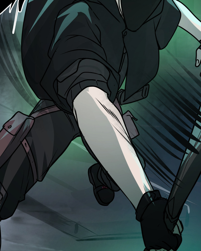 Kagi Chapter 18 page 15 - 