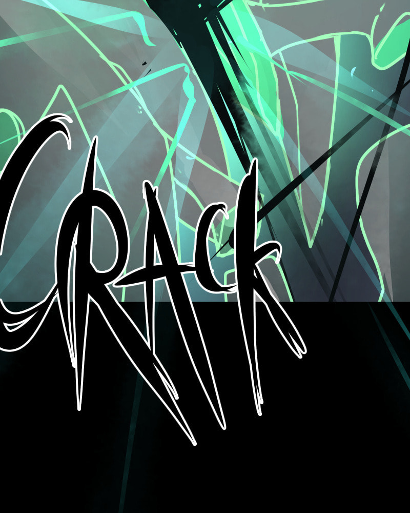 Kagi Chapter 18 page 17 - 