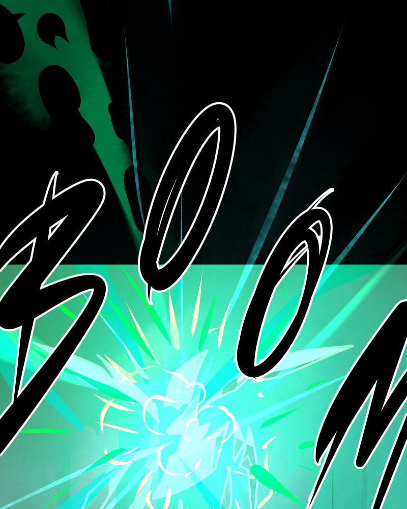 Kagi Chapter 18 page 19 - 