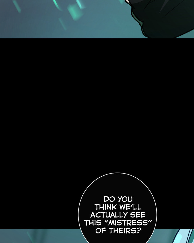 Kagi Chapter 18 page 24 - 