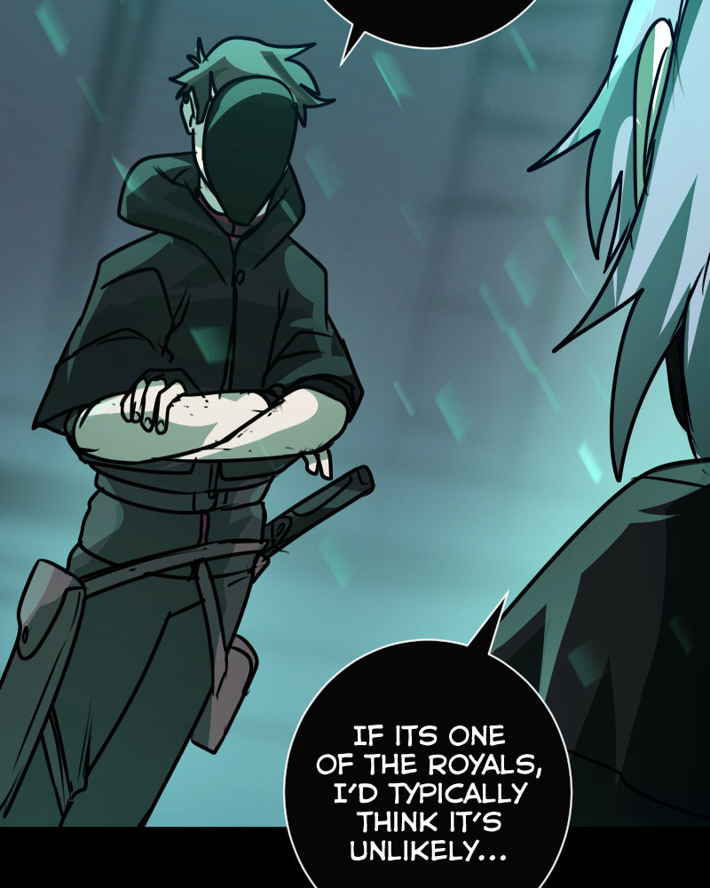 Kagi Chapter 18 page 25 - 