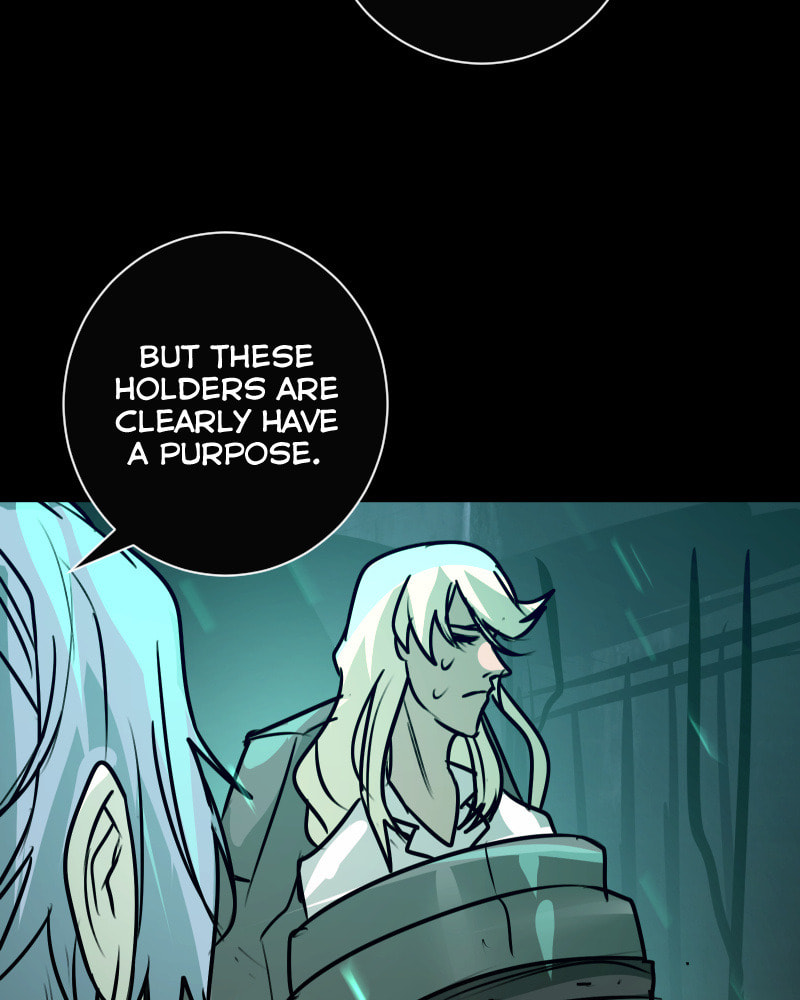 Kagi Chapter 18 page 26 - 