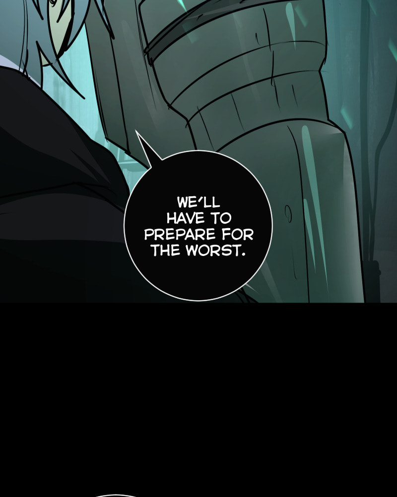 Kagi Chapter 18 page 27 - 