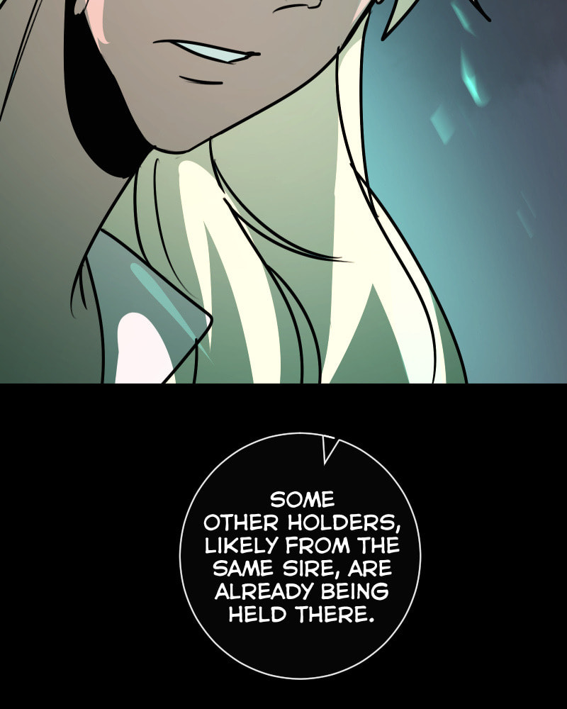 Kagi Chapter 18 page 29 - 