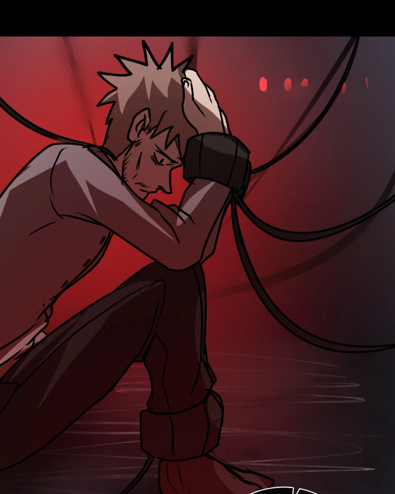 Kagi Chapter 18 page 30 - 