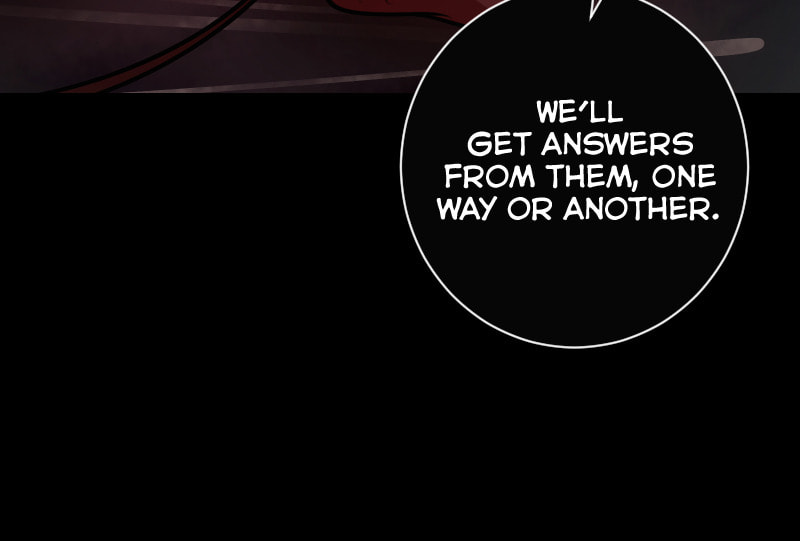 Kagi Chapter 18 page 31 - 