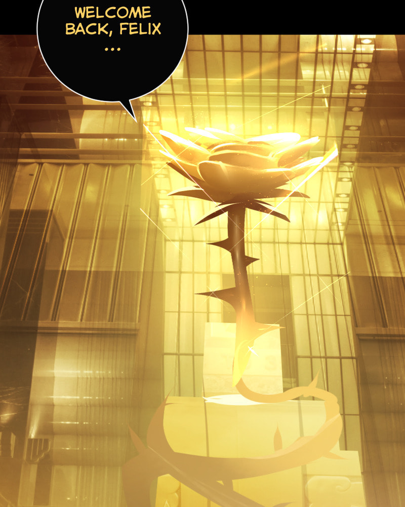 Kagi Chapter 18 page 33 - 