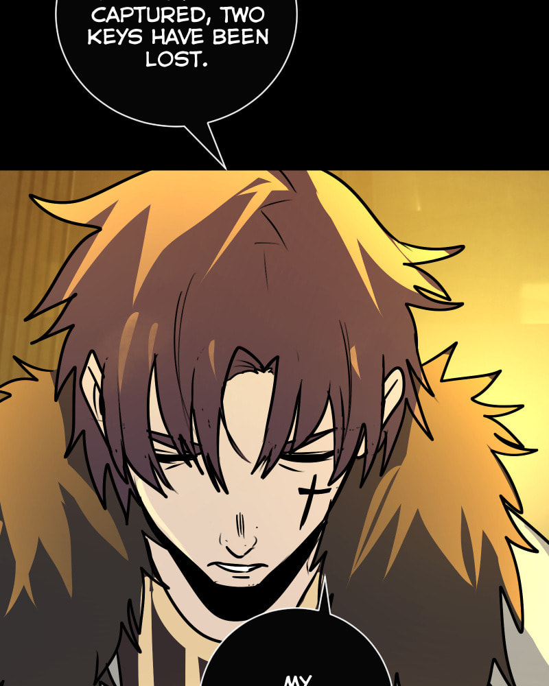 Kagi Chapter 18 page 39 - 