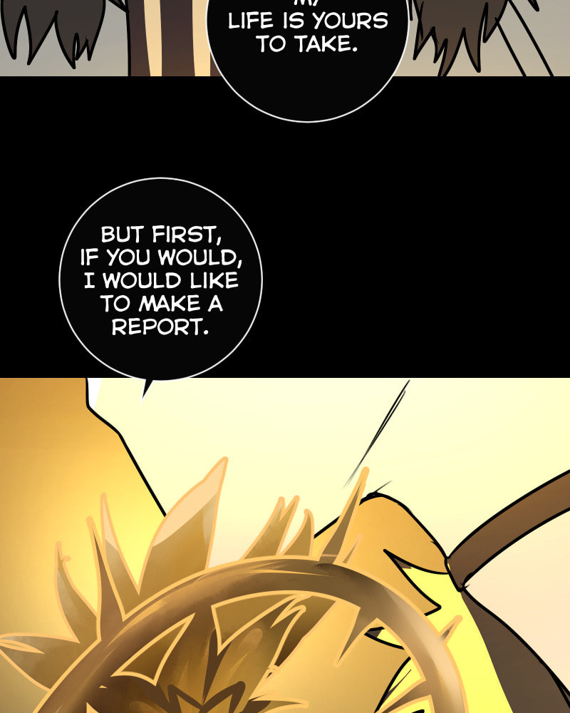 Kagi Chapter 18 page 40 - 