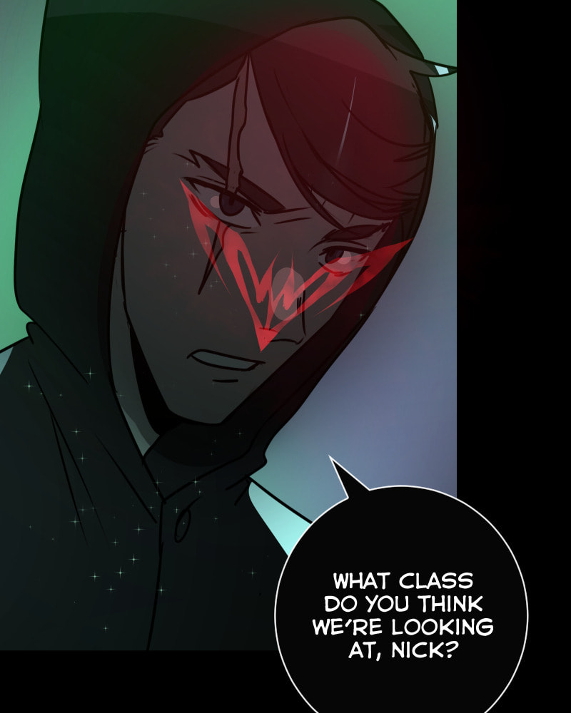 Kagi Chapter 18 page 5 - 