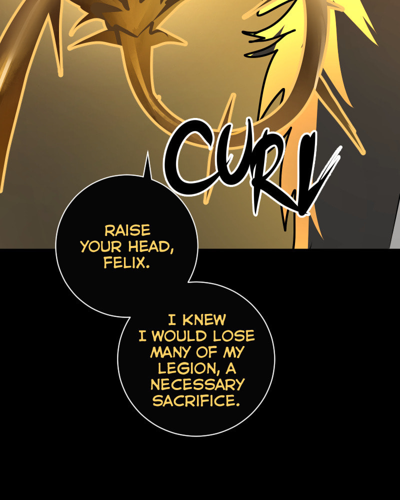 Kagi Chapter 18 page 41 - 
