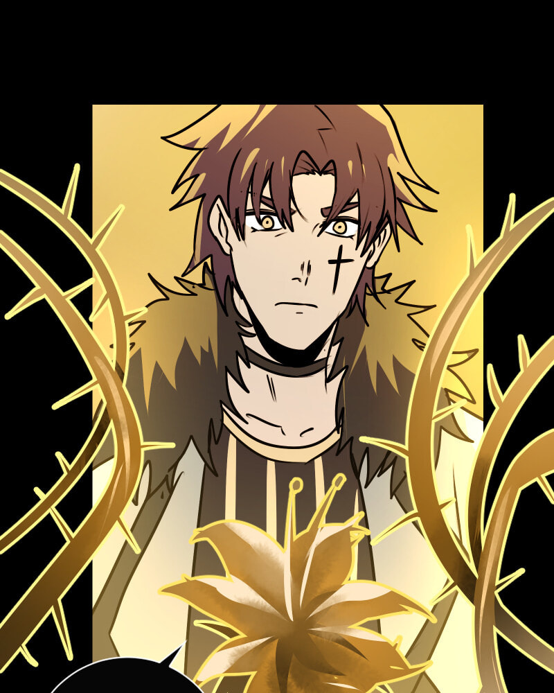 Kagi Chapter 18 page 42 - 
