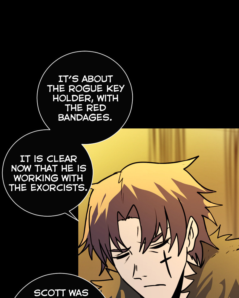 Kagi Chapter 18 page 48 - 