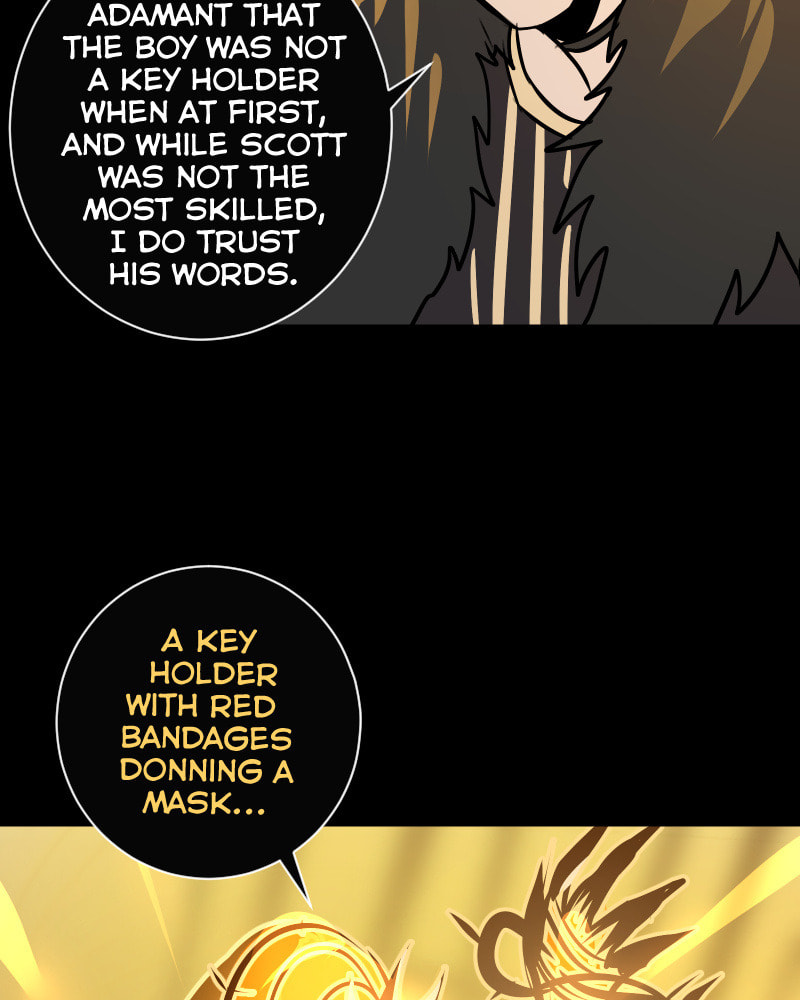 Kagi Chapter 18 page 49 - 
