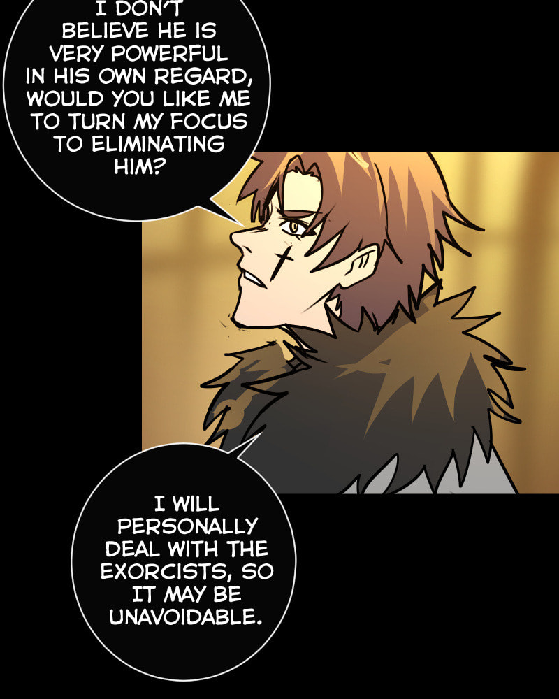Kagi Chapter 18 page 51 - 