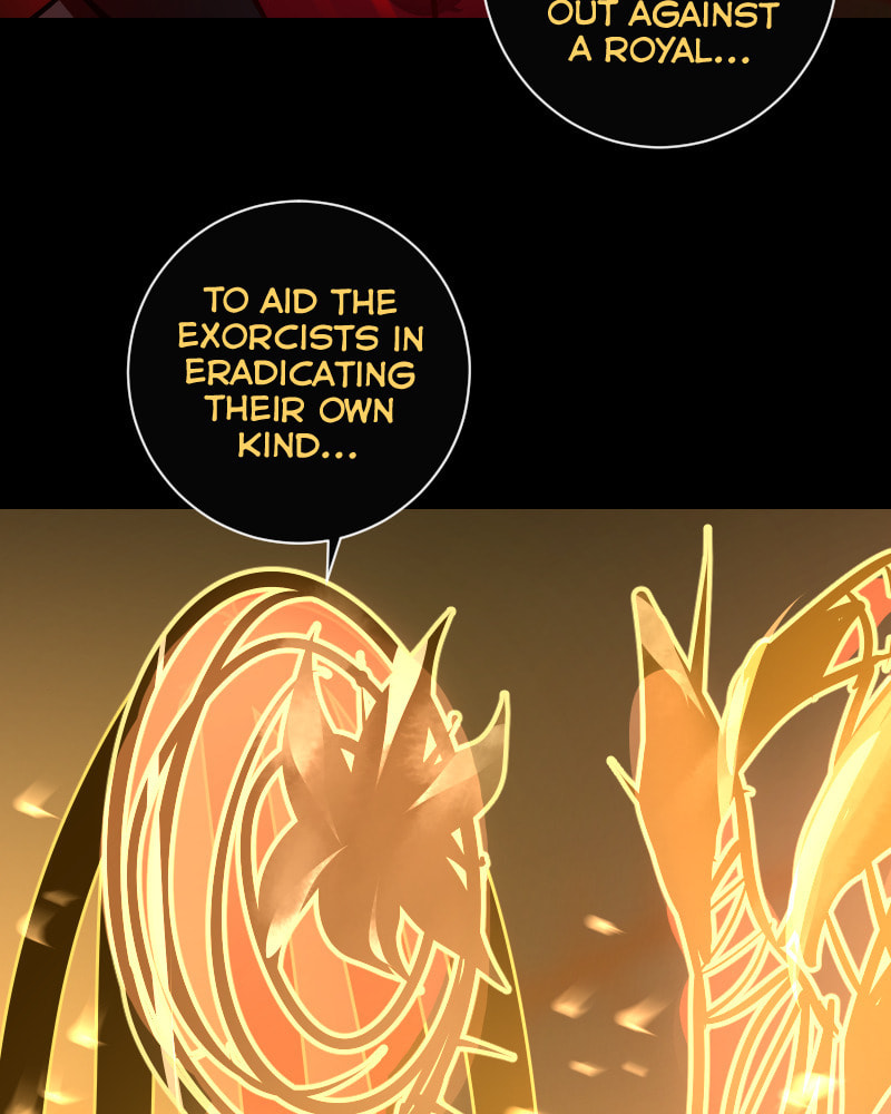 Kagi Chapter 18 page 53 - 