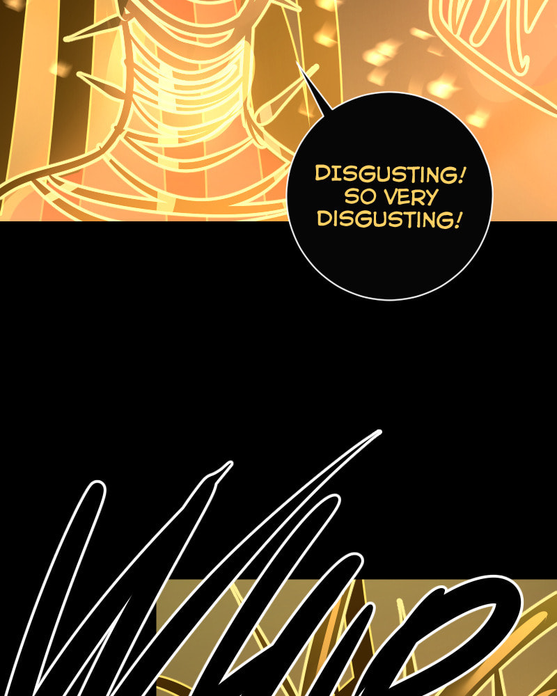 Kagi Chapter 18 page 54 - 