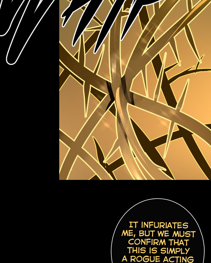 Kagi Chapter 18 page 55 - 