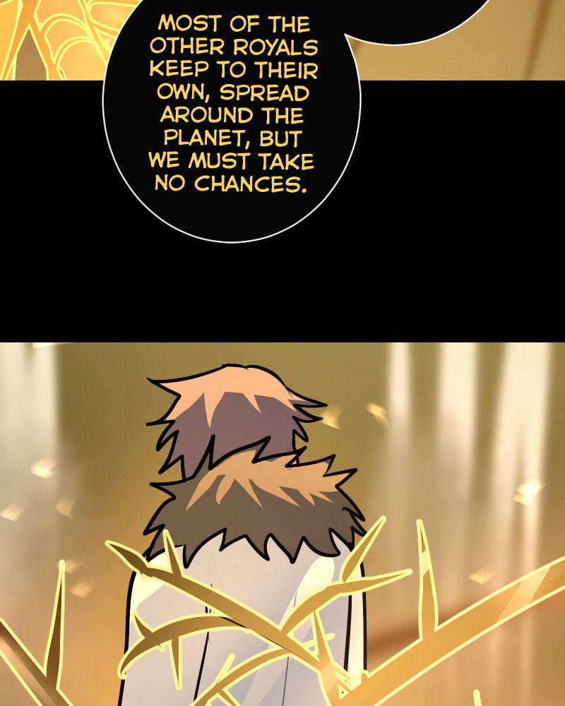 Kagi Chapter 18 page 57 - 