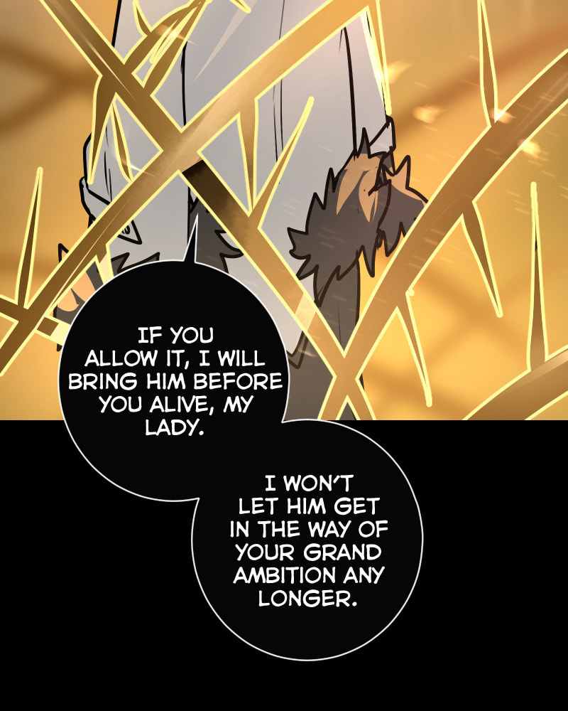Kagi Chapter 18 page 58 - 