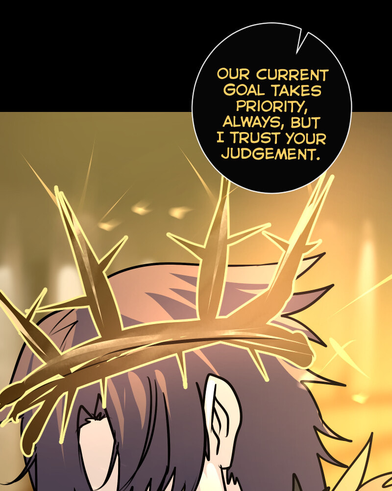 Kagi Chapter 18 page 59 - 