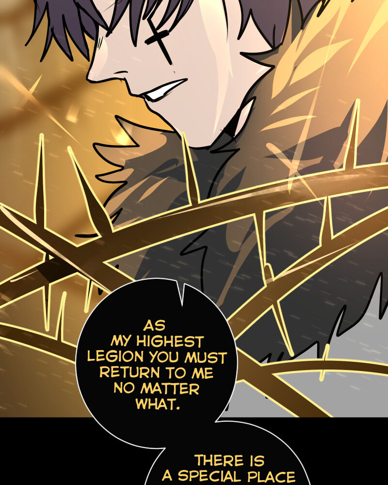 Kagi Chapter 18 page 60 - 