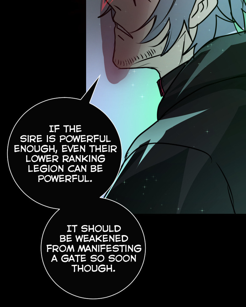 Kagi Chapter 18 page 7 - 