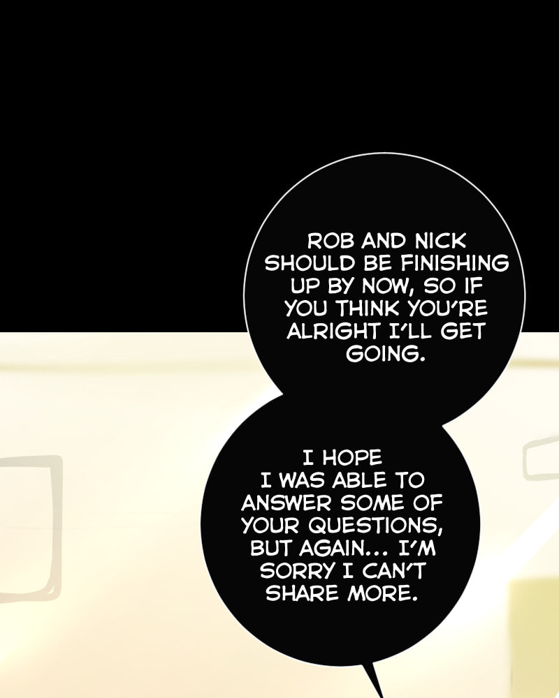 Kagi Chapter 18 page 62 - 